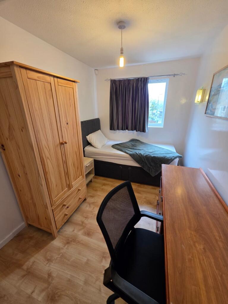 Additional image 6 of King Georges Road, Bath, BA2