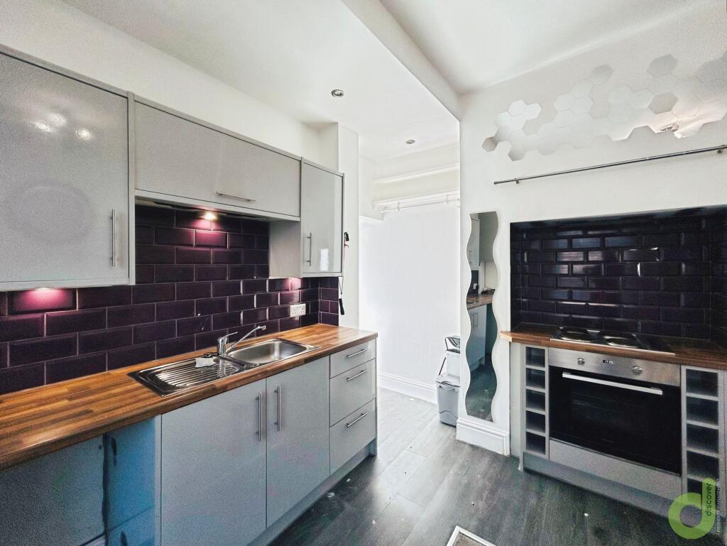 Additional image 6 of Butler Street, Rishton, BB1