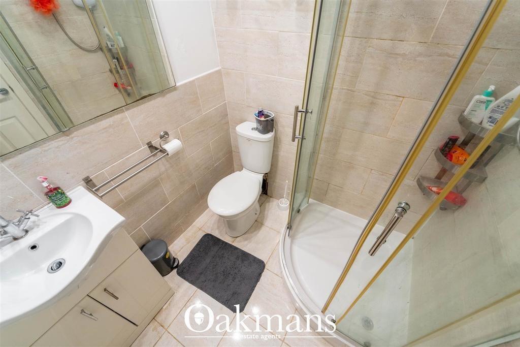 Additional image 29 of Harborne Park Road