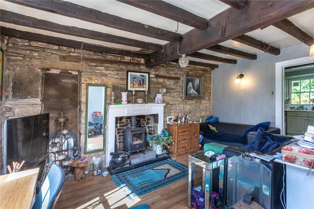 Additional image 22 of Heaton Royds Estate, Shay Lane, Bradford, West Yorkshire, BD9