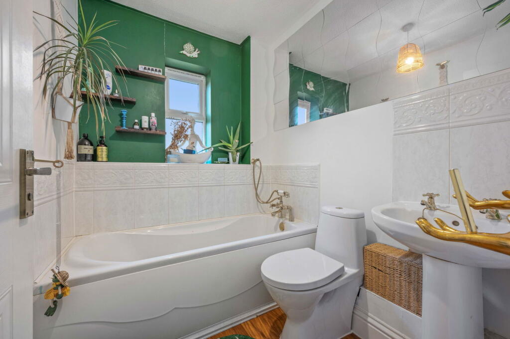 Additional image 11 of The Poplars, Bidford-on-Avon