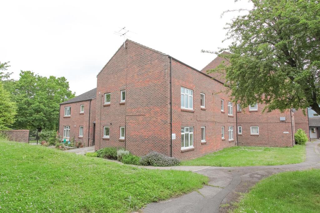 Property photo 10