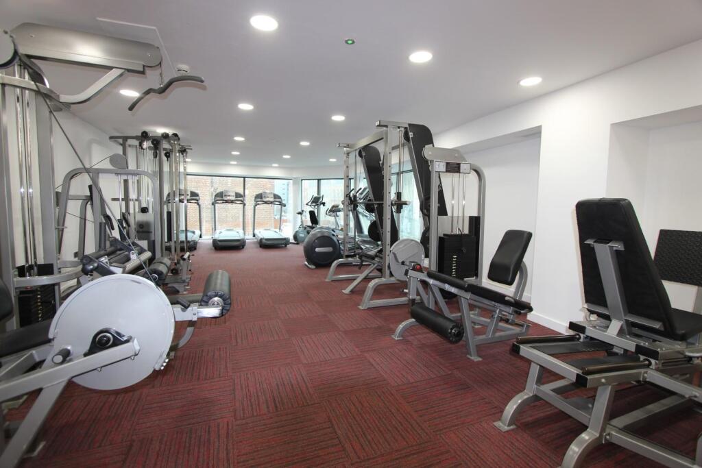 Property photo 9