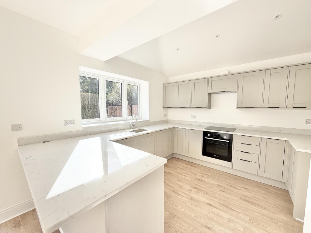 House in Warrington - View 4