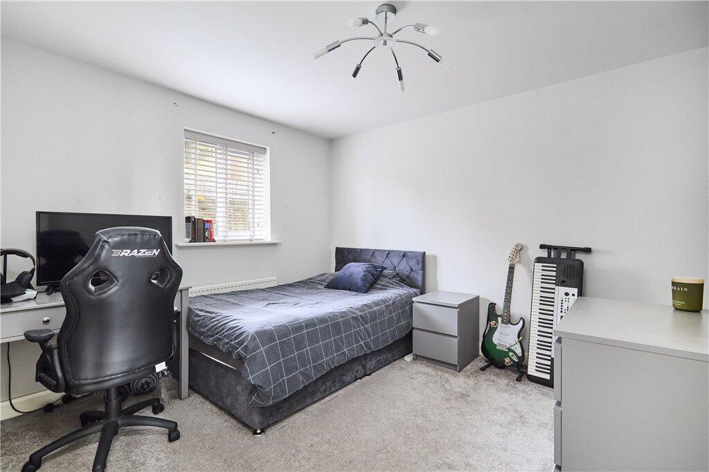 Additional image 19 of Honey Pot Drive, Baildon, Bradford, BD17