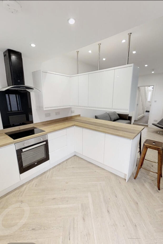 Main image of property: Vermont Street, Hull