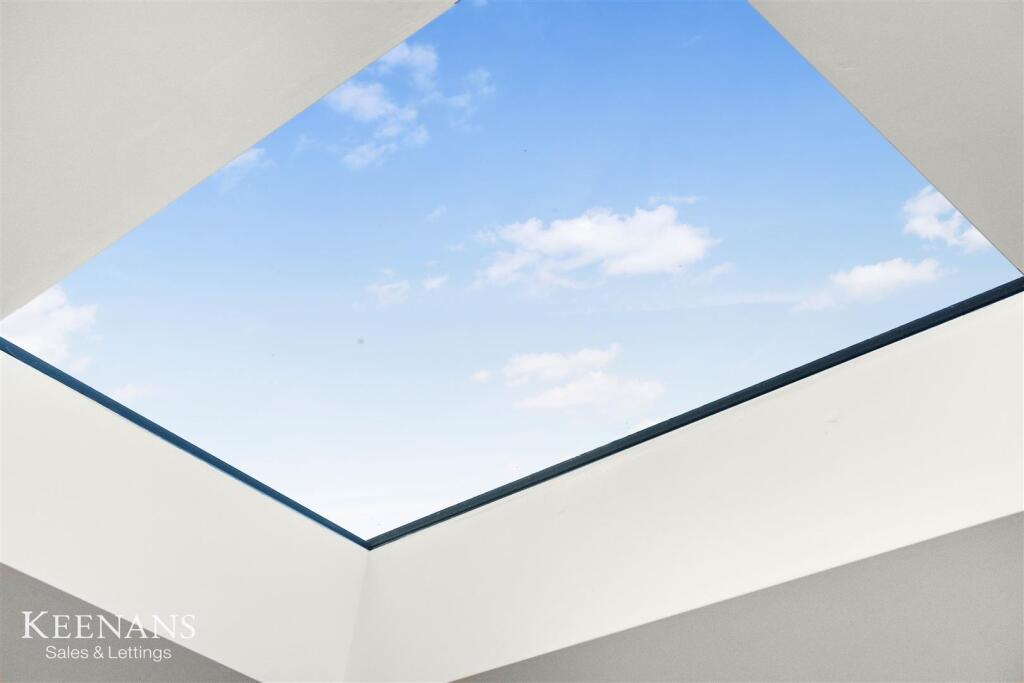 Additional image 41 of Sherbourne Road, Baxenden