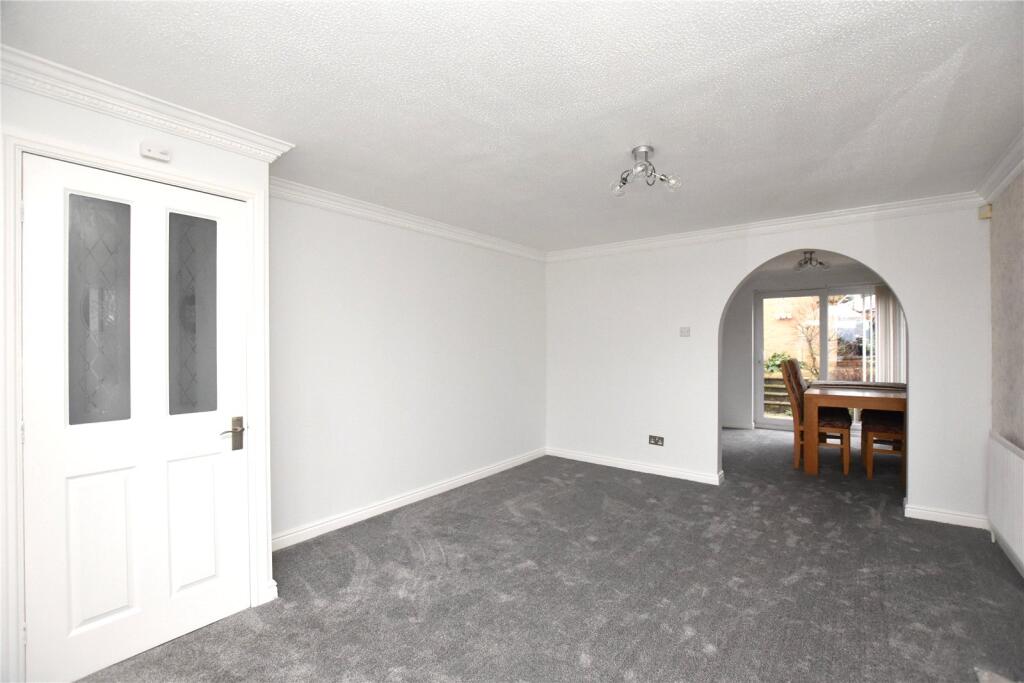 Additional image 3 of Cavalier Drive, Apperley Bridge, Bradford, West Yorkshire