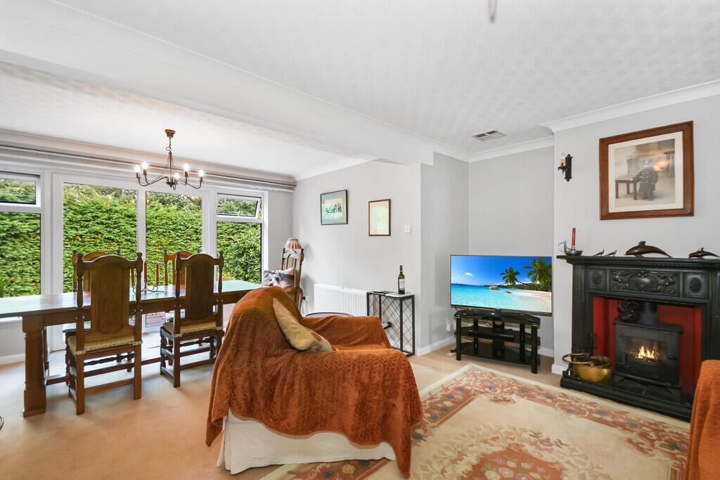 House in Tonbridge - View 5
