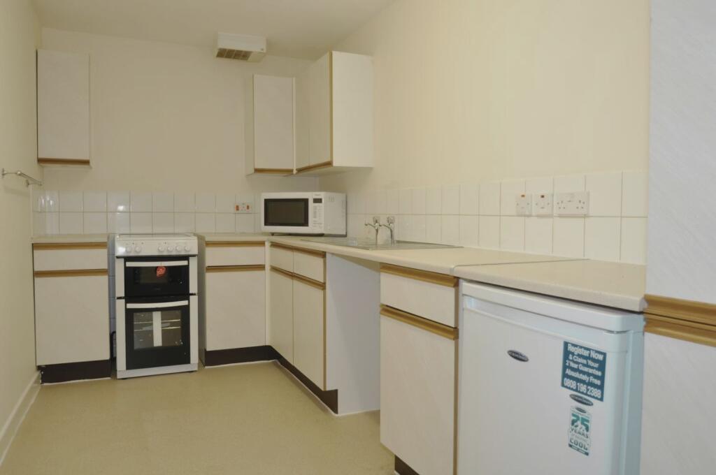 Main image of property: Market Strand, Falmouth, TR11