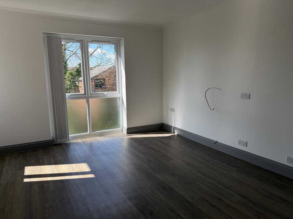 Main image of property: Beech Grove