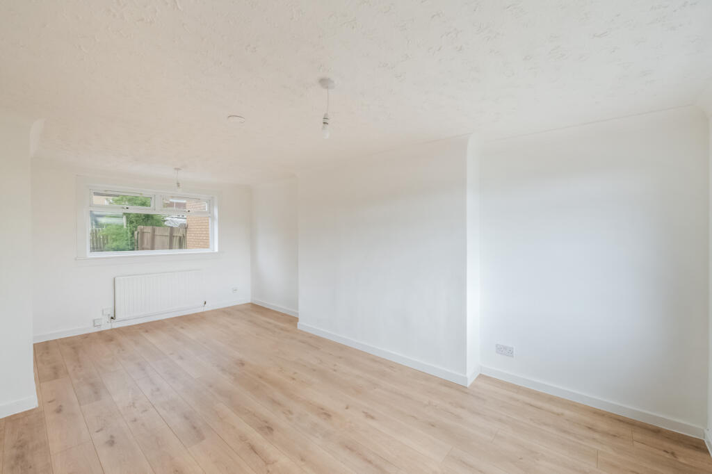 Bringan Road, Kilmarnock, Ayrshire, KA3 - View 4