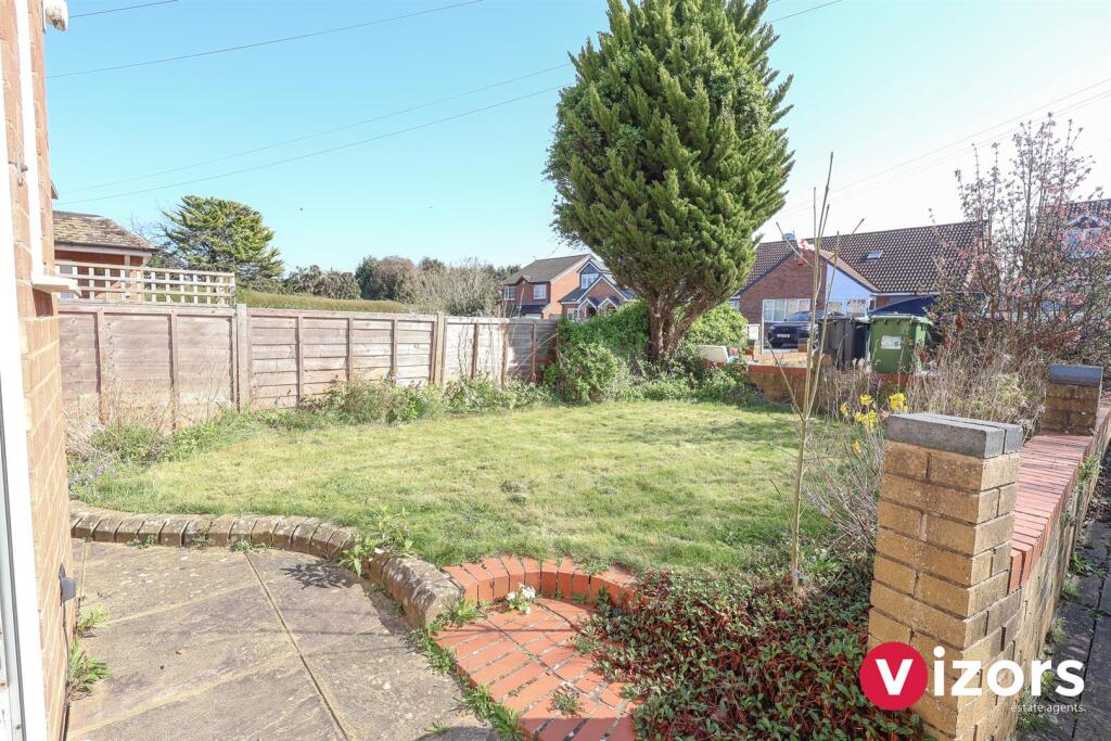 Additional image 11 of Warwick Close, Studley