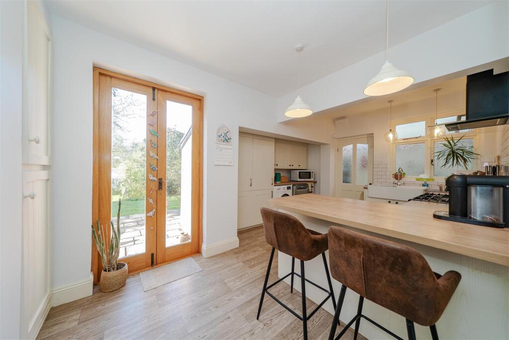 Additional image 5 of Cartland Road, Kings Heath, Birmingham