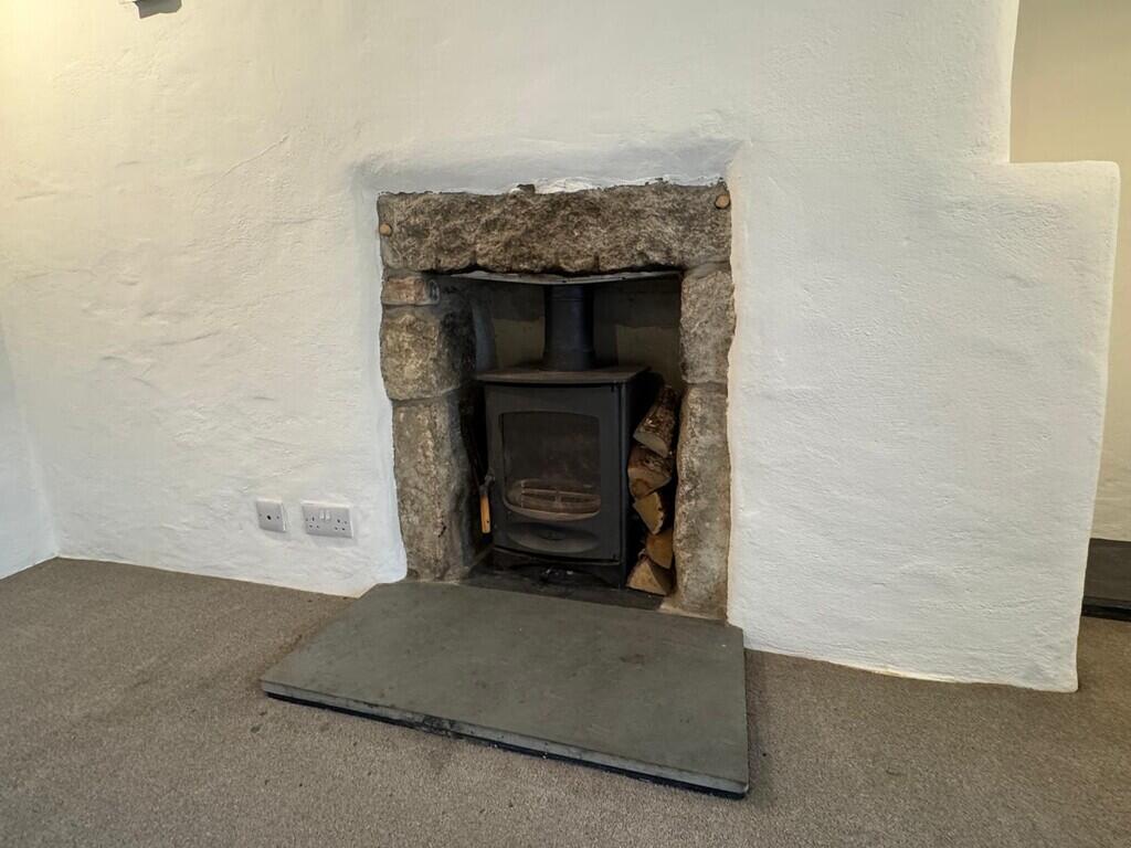 House in Truro - More
