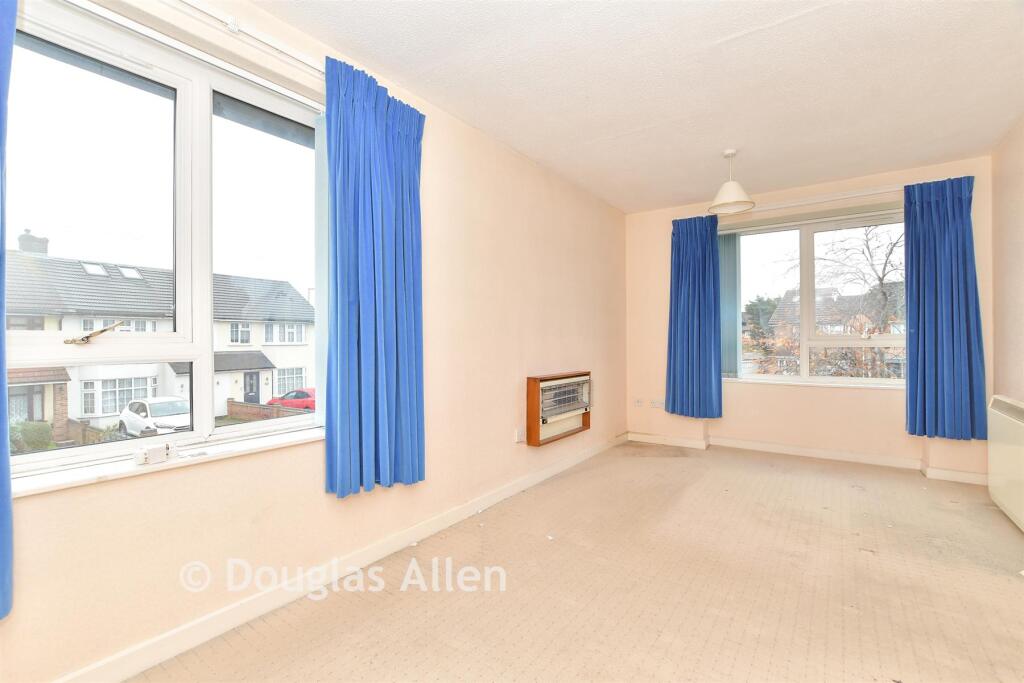 Main image of property: Mungo Park Road, Rainham, Essex