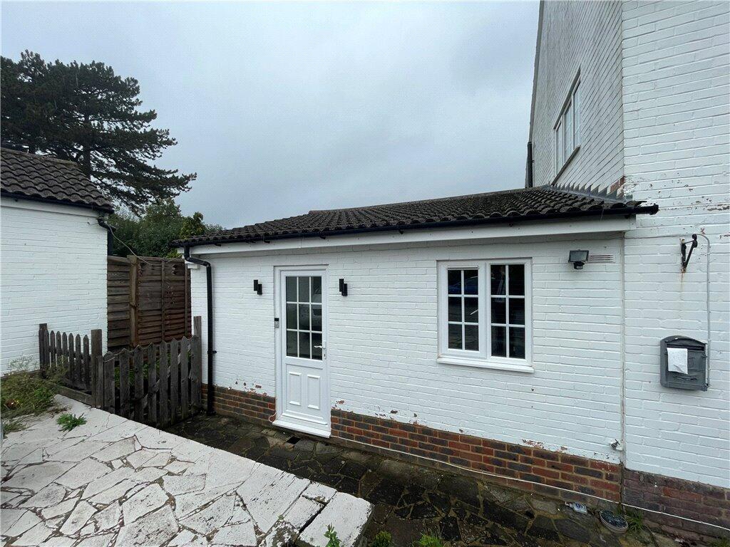 Main image of property: Mayford Green, Woking, Surrey, GU22