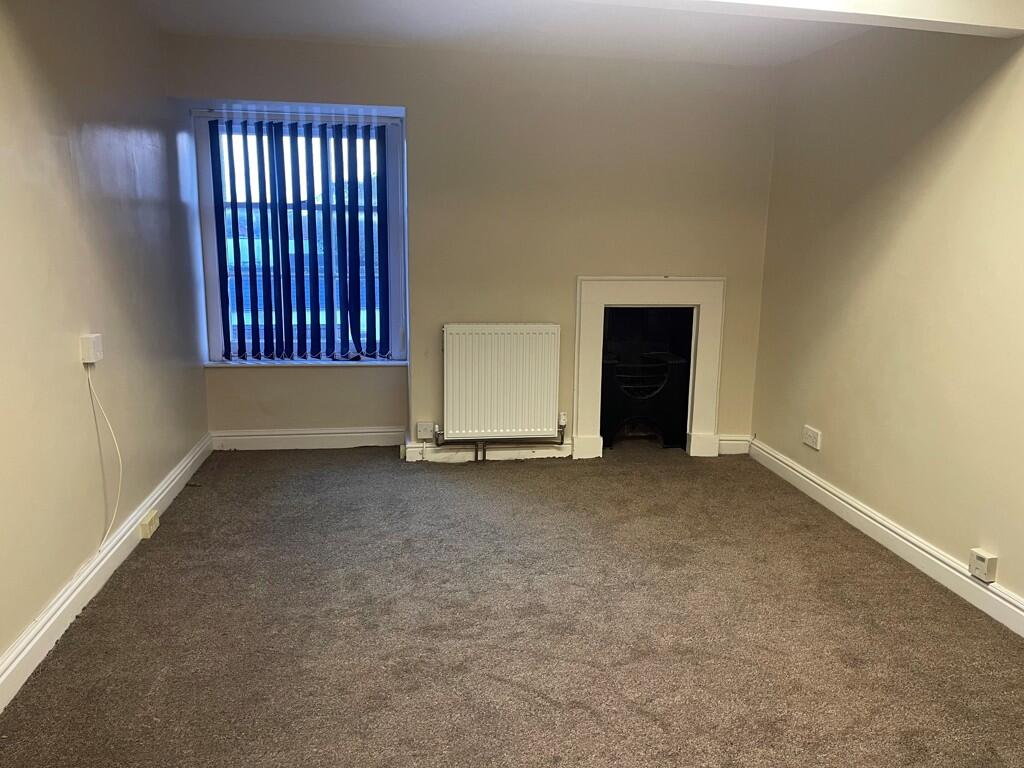 Additional image 2 of Office 8, 24 Warminster Road BA13 3PE