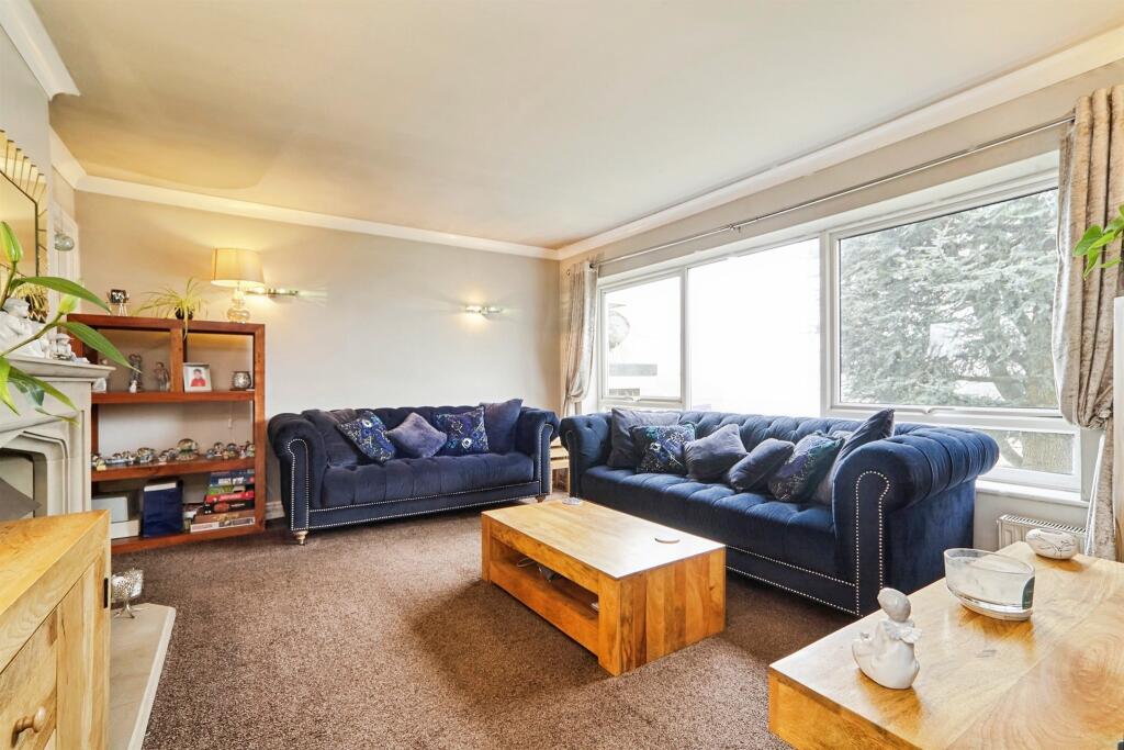 Additional image 16 of Summerfield Grove, Baildon, Shipley