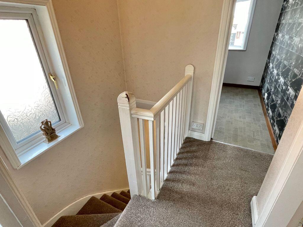 Additional image 8 of Elmbridge Road, Great Barr, Birmingham, B44 8AD 