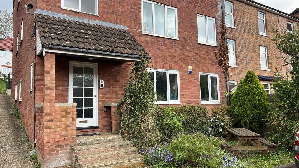 Main image of property: Oak Road, Tunbridge Wells, Kent, TN2