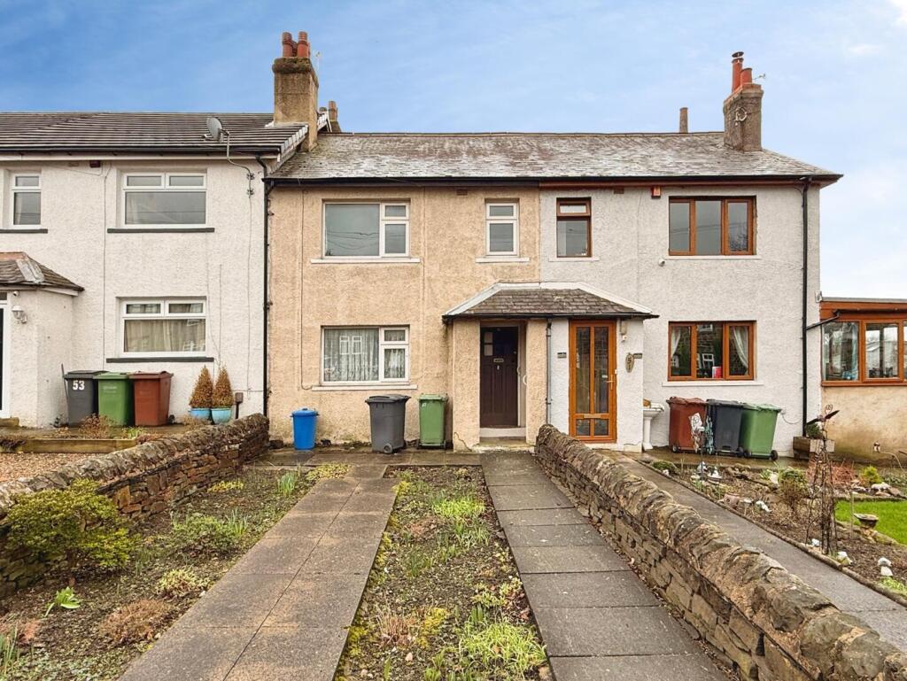 Main image of property: Canada Road, Rawdon, Leeds