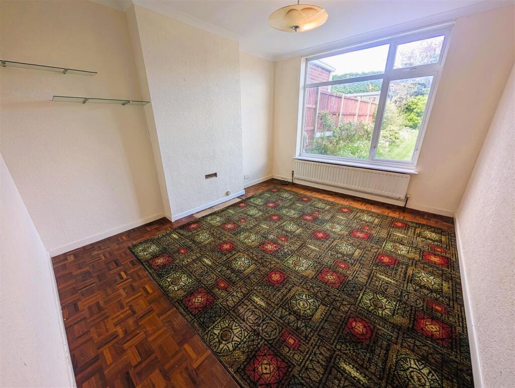 Additional image 8 of Raddens Road, Halesowen