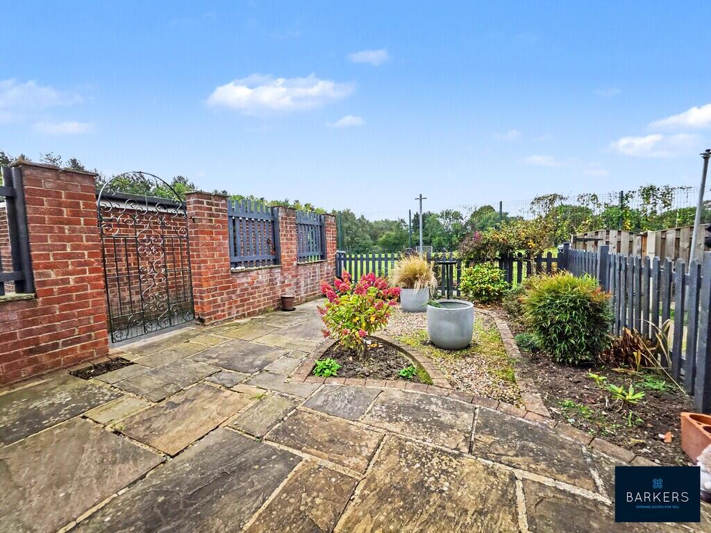 House in Bradford - View 5