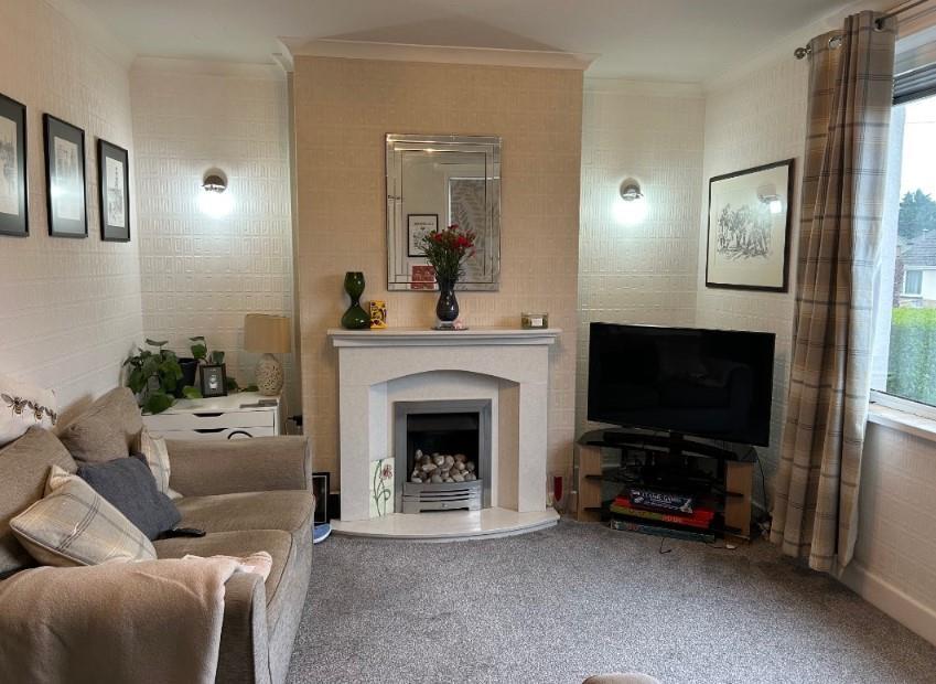 Additional image 2 of Canal Road, Bingley