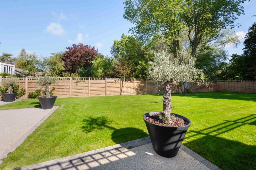 Additional image 24 of Poolhead Lane, Tanworth in Arden