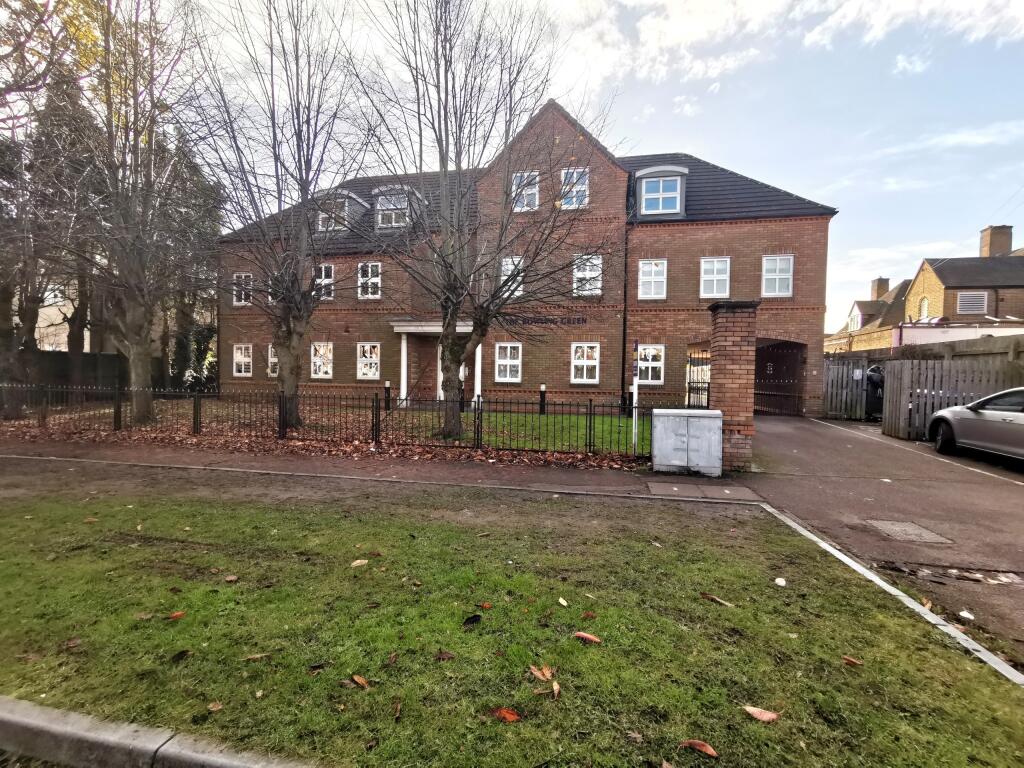 Main image of property: 4a Reddicap Heath Road, Sutton Coldfield, Sutton Coldfield, B75