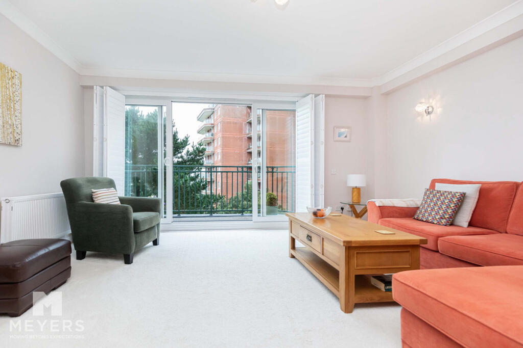 Additional image 2 of Manor Road, Bournemouth, BH1 3