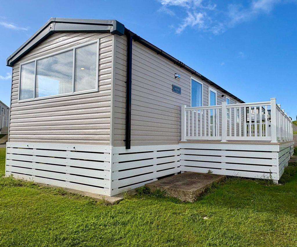 Main image of property: Durdle Door Holiday Park, Main Road, West Lulworth, Wareham