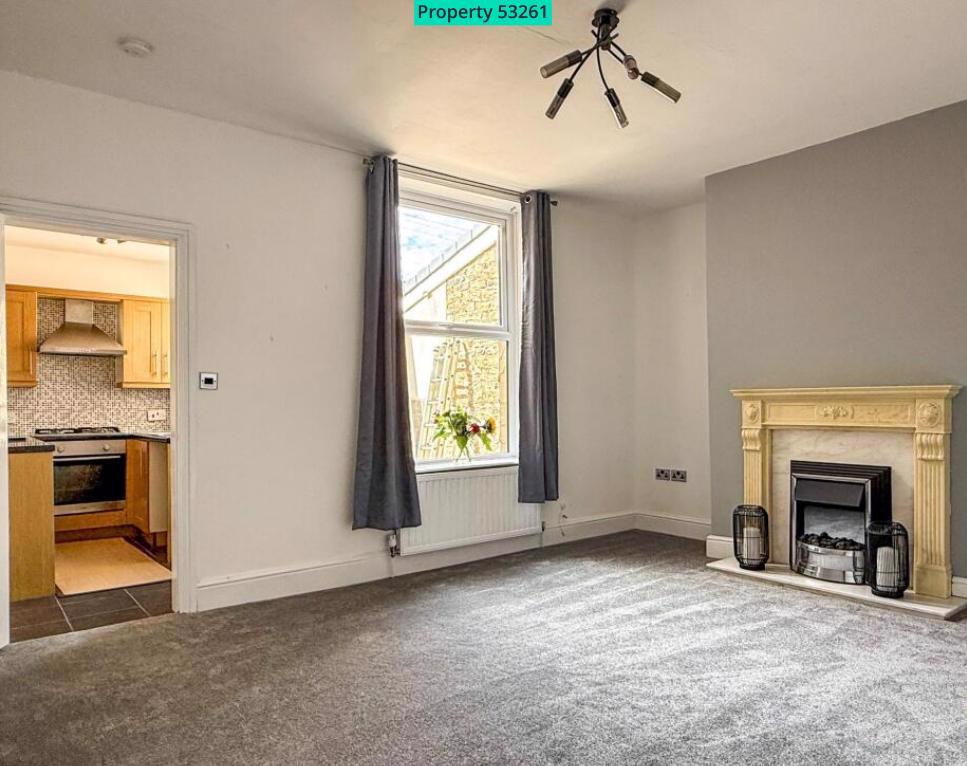 Additional image 4 of Rhyddings Street, Oswaldtwistle, Accrington, BB5 3ER