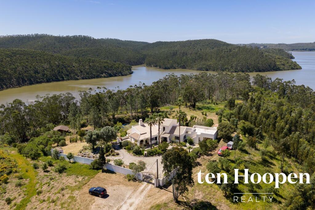 Main image of property: Algarve, Monchique