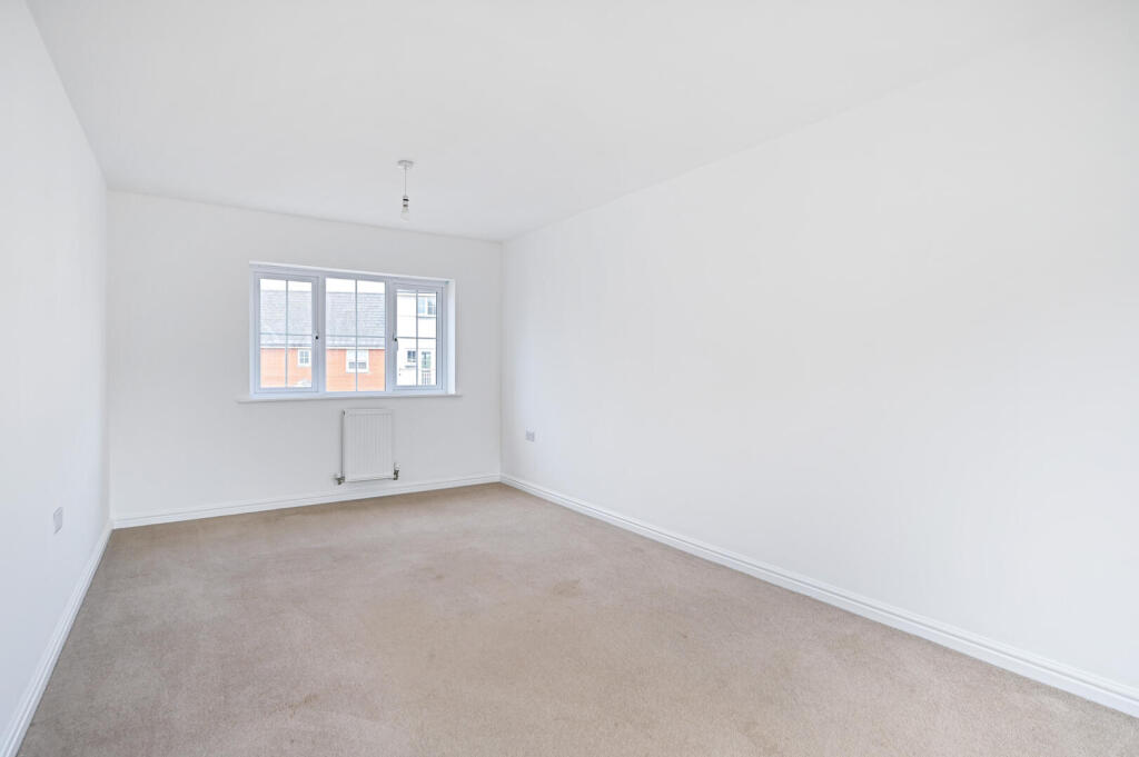 House in Tonbridge - View 5