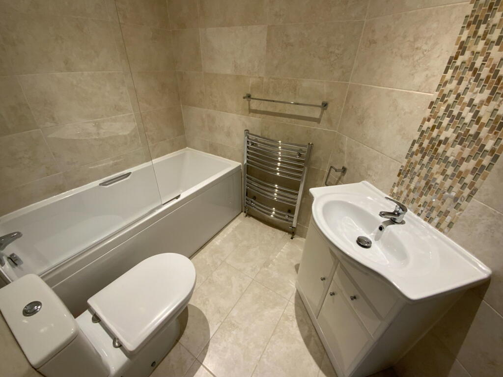 Additional image 10 of HALESOWEN, The Rosegardens