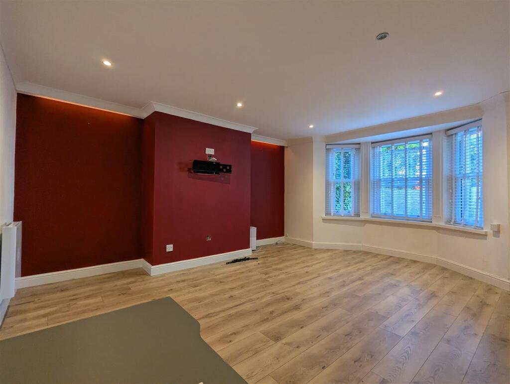 Main image of property: Beulah Road, Royal Tunbridge Wells