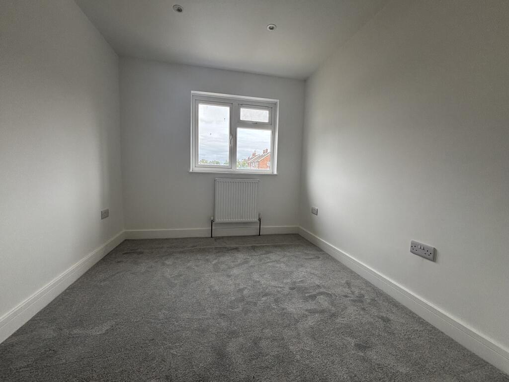House in Tonbridge and Malling, Kent - View 5