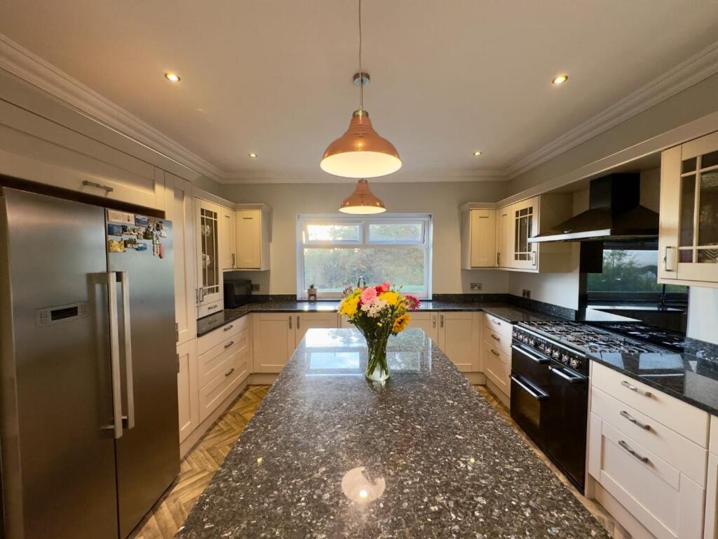 Additional image 18 of The Crescent, Burnley