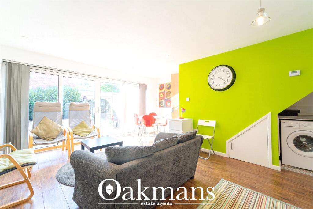 Additional image 3 of Fairgreen Way, Birmingham, West Midlands, B29