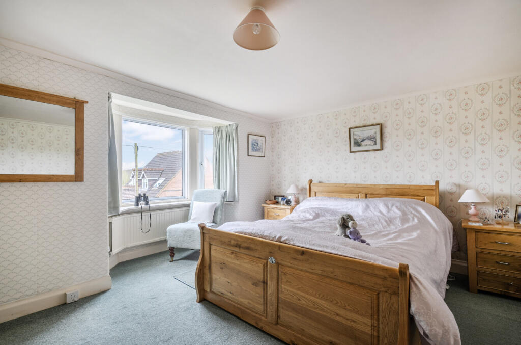Additional image 11 of Upper Marsh Road, Warminster, Wiltshire, BA12