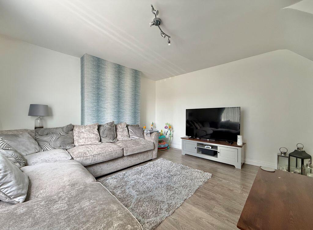 House in Birmingham, West Midlands - View 4