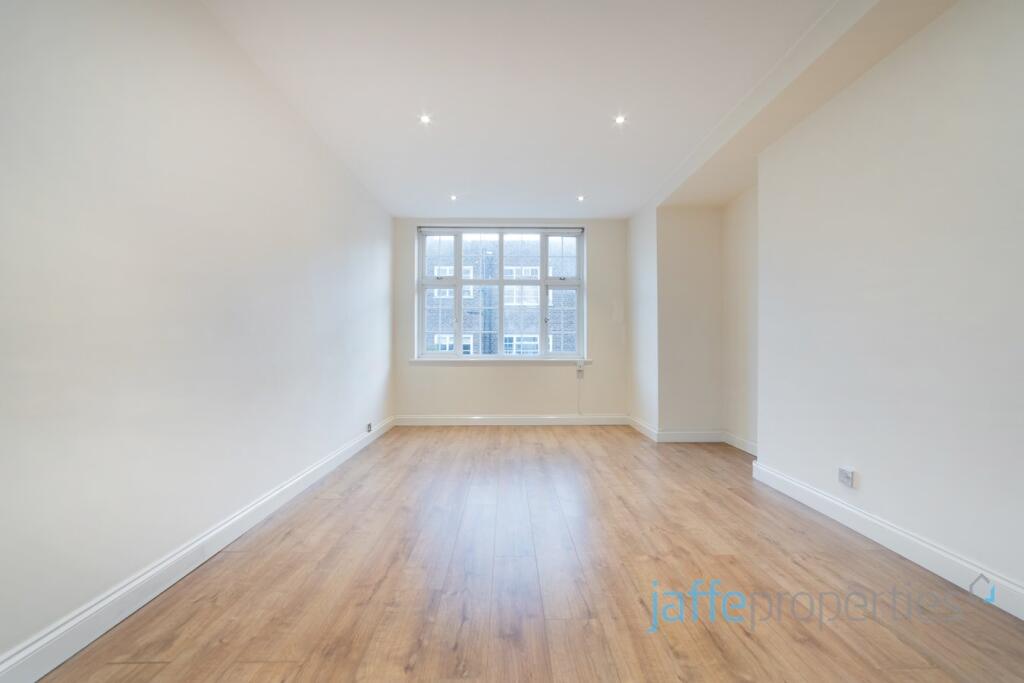 Main image of property: Acol Road, London, NW6