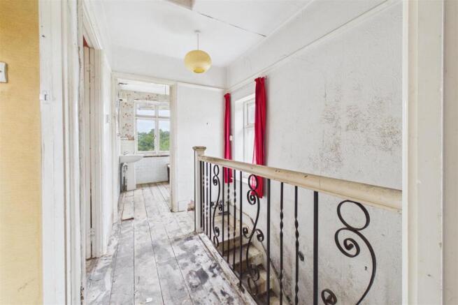 31 Rockliffe Avenue, Bathwick, Bath BA2 6QP | Free
