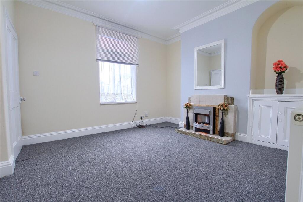 House in Stockton-on-Tees - View 3