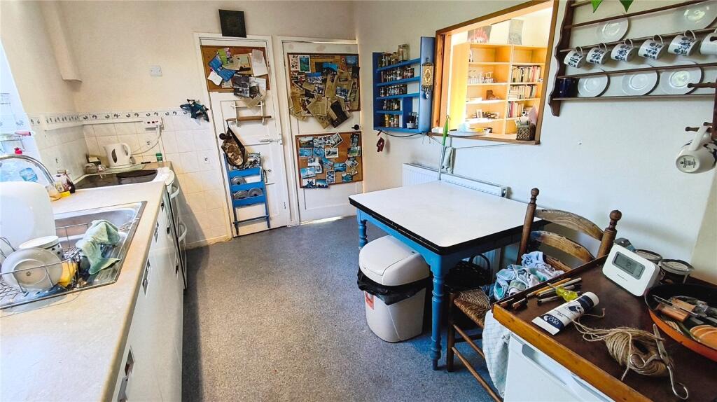 Additional image 14 of Bryony Road, Birmingham, West Midlands