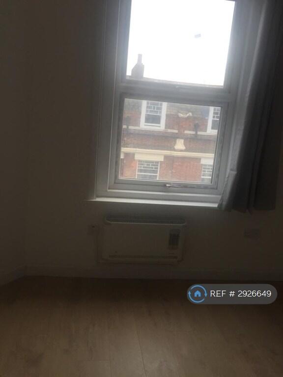 Main image of property: Broadway, London, W13