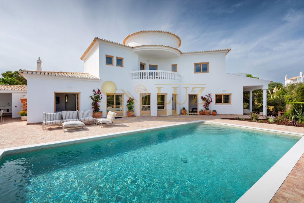 Main image of property: Algarve, Lagos