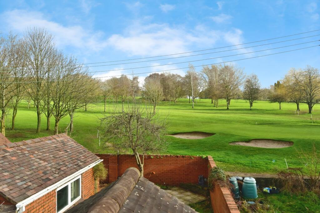 Main image of property: Liverpool Road, NEWCASTLE, Staffordshire, ST5